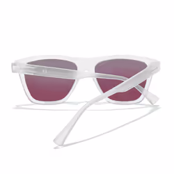 One Ls Raw polarisé #Air Bleu Mat