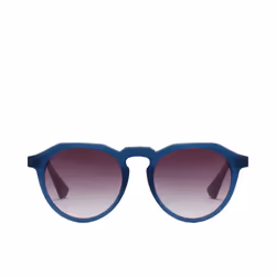 Warwick #navy fer transparent exclusif