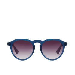 Warwick #navy fer transparent exclusif