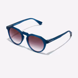 Warwick #navy fer transparent exclusif