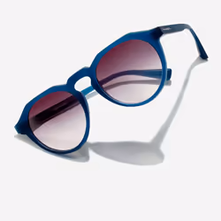 Warwick #navy fer transparent exclusif