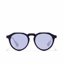 Warwick polarized #black chrome