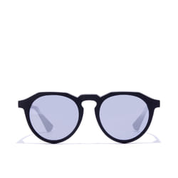 Warwick polarized #black chrome