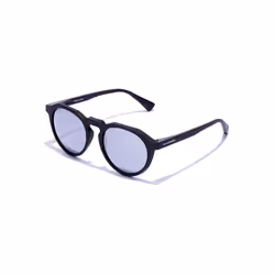 Warwick polarized #black chrome