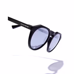 Warwick polarized #black chrome