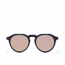 Warwick polarized #black rose