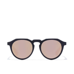 Warwick polarized #black rose