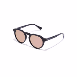 Warwick polarized #black rose