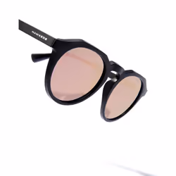 Warwick polarized #black rose