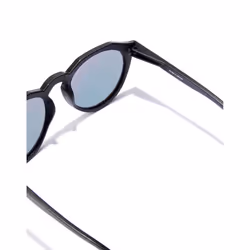 Warwick polarized #black rose - Vue supplémentaire 4