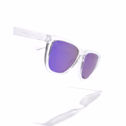 One Raw #air joker - Vue supplémentaire 4