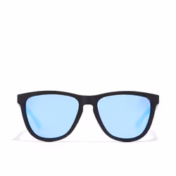 One Raw #noir clair bleu