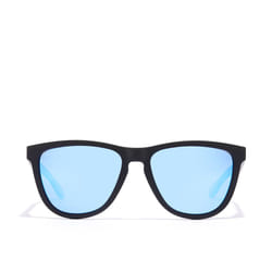 One Raw #noir clair bleu