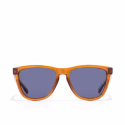One Raw polarisé #caramel foncé