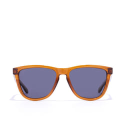 One Raw polarisé #caramel foncé