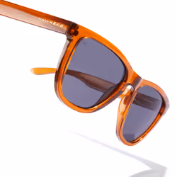 One Raw polarisé #caramel foncé