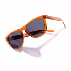 One Raw polarisé #caramel foncé - Vue supplémentaire 4