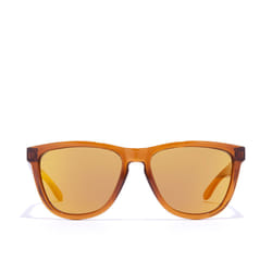 One Raw polarisé #caramel lumière du jour