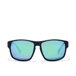 Faster Raw #black emerald