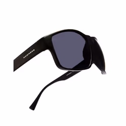 Faster Raw polarized #black dark