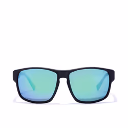 Faster Raw polarized #black emerald