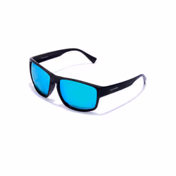 Faster Raw polarized #black emerald