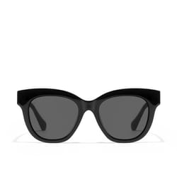 Audrey Raw polarisée #Noir