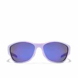 Rave #galaxie lilas