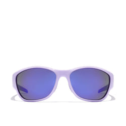 Rave #galaxie lilas