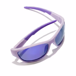 Rave #galaxie lilas
