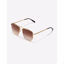 Lunettes de soleil Hawkers Cad
