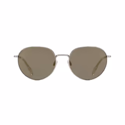 Lunettes de soleil polarisée Hawkers Vent