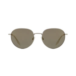 Lunettes de soleil polarisée Hawkers Vent