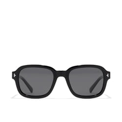Twist polarisé #noir foncé