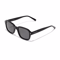 Twist polarisé #noir foncé - Vue supplémentaire 2