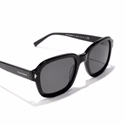 Twist polarisé #noir foncé - Vue supplémentaire 3