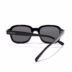Twist polarisé #noir foncé - Vue supplémentaire 4