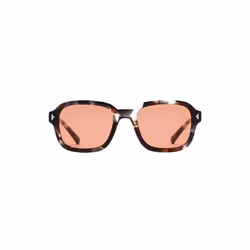 Lunettes de soleil Hawkers Twist