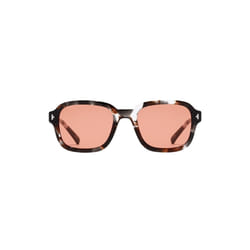 Lunettes de soleil Hawkers Twist