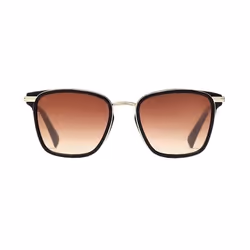 Lunettes de soleil Hawkers Ink - Augusto Fernandez