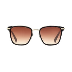 Lunettes de soleil Hawkers Ink - Augusto Fernandez