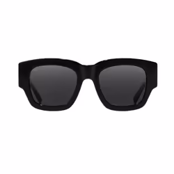 HAWKERS Lunettes de soleil HAWKERS X AUGUSTO FERNANDEZ - RACE - noir / noir