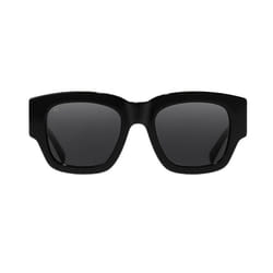 HAWKERS Lunettes de soleil HAWKERS X AUGUSTO FERNANDEZ - RACE - noir / noir