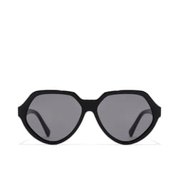 Retro Eco - Paula Echevarría x Hawkers 1 u