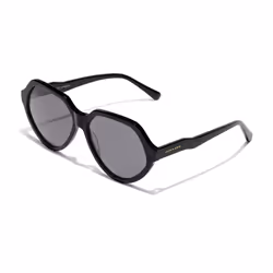 Retro Eco - Paula Echevarría x Hawkers 1 u