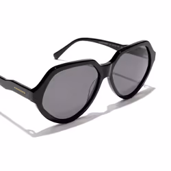 Retro Eco - Paula Echevarría x Hawkers 1 u