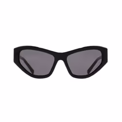 HAWKERS Lunettes de soleil HAWKERS X TINI - CODE - noir / noir