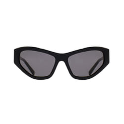 HAWKERS Lunettes de soleil HAWKERS X TINI - CODE - noir / noir