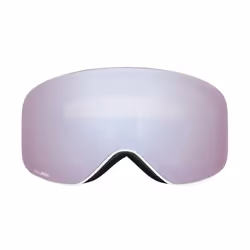 HAWKERS Lunettes de ski et snowboard ARTIK SMALL MULTICOLOR - bleu