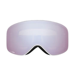 HAWKERS Lunettes de ski et snowboard ARTIK SMALL MULTICOLOR - bleu